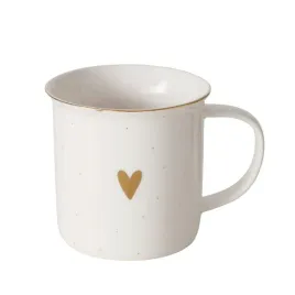 kubek-porcelanowy-bialy-zloty-recznie-malowany-wzor-serca-dilara-370-ml