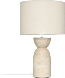 lampa-stolowa-z-kamienia-trawertynowego-o-28-cm-wysokosc-475-cm-e14