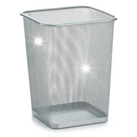 kosz-na-smieci-buirowy-na-papier-metalowa-siatka-biuro-na-papiery-do-biura