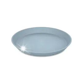 talerze-obiadowe-glebokie-niebieskie-4-szt-24-cm-do-zup-salatek-makaronow