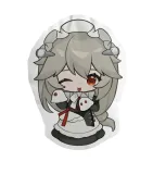 poduszka-chibi-zenless-zone-zero-alexandrina-sebastiane