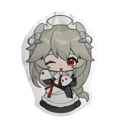 poduszka-chibi-zenless-zone-zero-alexandrina-sebastiane