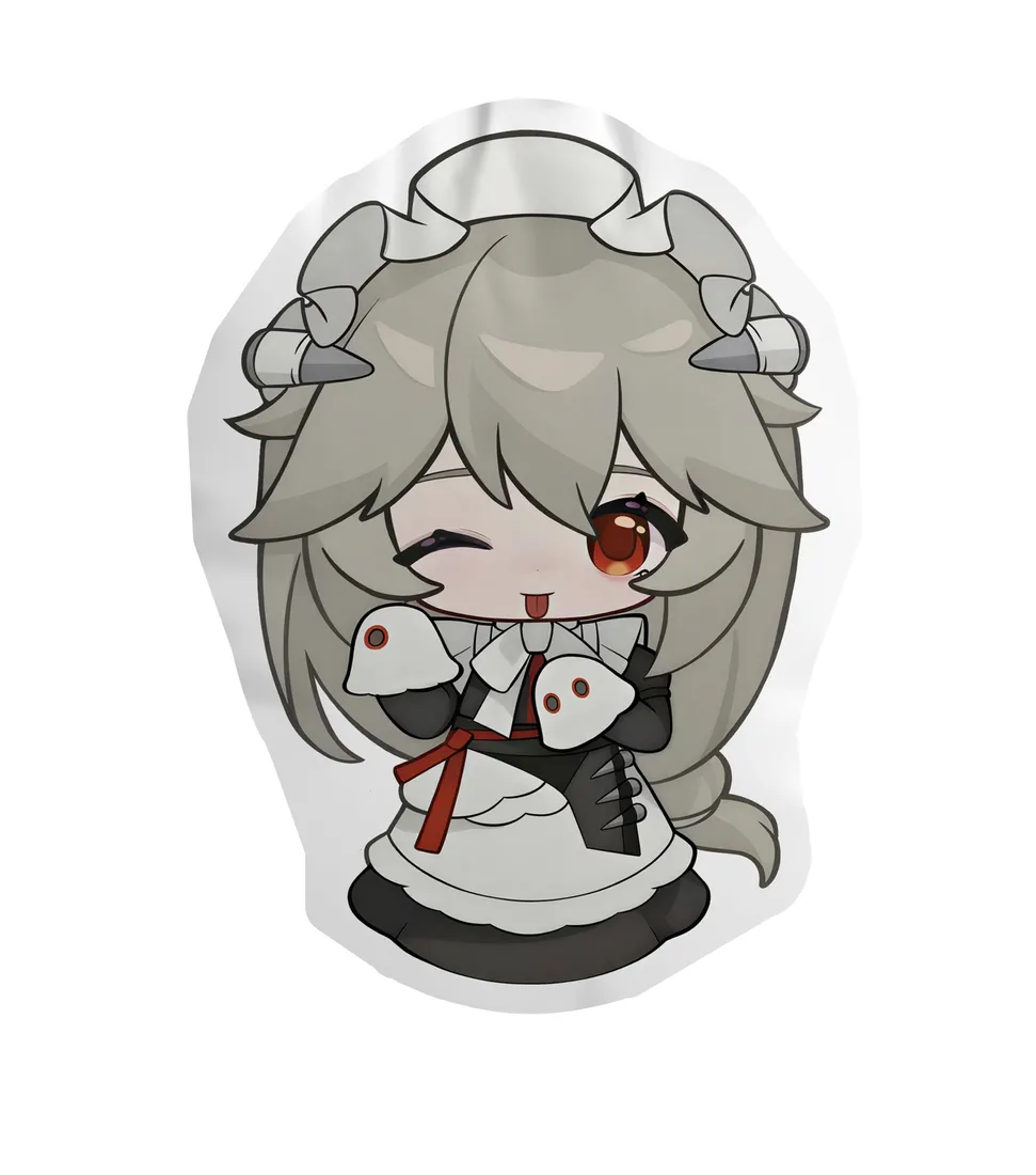 poduszka-chibi-zenless-zone-zero-alexandrina-sebastiane