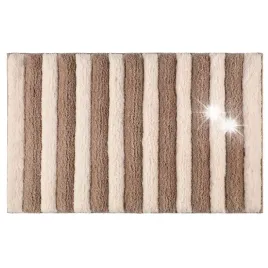 dywanik-lazienkowy-gruby-poliester-antyposlizgowy-50-x-80-cm-brazowy