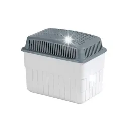 duzy-pochlaniacz-wilgoci-z-zapasowym-wkladem-2-x-1-kg-wenko