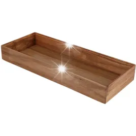organizer-na-biurko-hedo-do-szuflady-drewno-akacjowe-375-x-15-cm