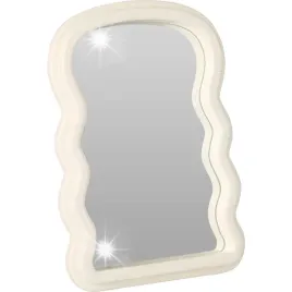 lustro-faliste-mdf-18x26-cm-do-przedpokoju-lazienki-biale