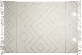 dywan-bawelniany-prostokatny-do-sypialni-bialy-120x180-z-fredzlami-boho