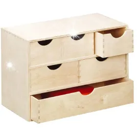 drewniany-organizer-pojemnik-na-decoupage-zeller