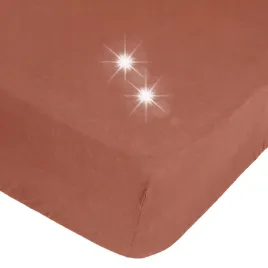 przescieradlo-z-gumka-solidne-100percent-len-160x200