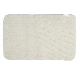 dywanik-lazienkowy-z-mikrofibry-antyposlizgowy-45-x-75-cm-bezowy