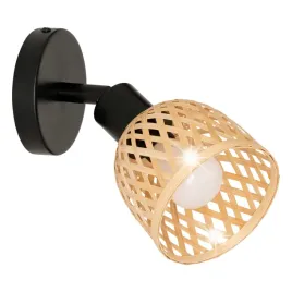 kinkiet-scienny-z-plecionego-bambusa-o-10-cm-wym-10x10x175-cm