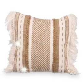 poduszka-dekoracyjna-z-fredzlami-bawelniana-boho-45-x-45-cm-do-salonu