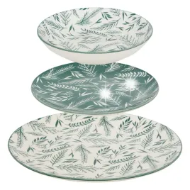 zestaw-obiadowy-porcelanowy-dla-4-osob-12-elementow-srednica-265-cm