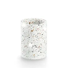 kubek-na-szczoteczki-do-zebow-terrazzo-o-82-cm-zeller