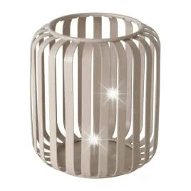 metalowy-lampion-viki-bezowy