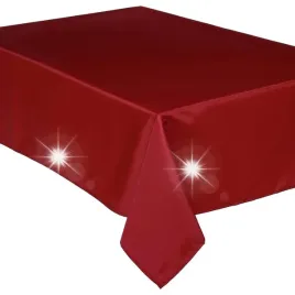 obrus-plamoodporny-bordowy-elegancki-140-x-240