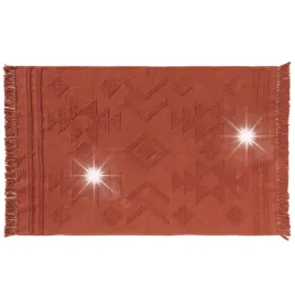 dywan-plaskotkany-120-x-170-cm