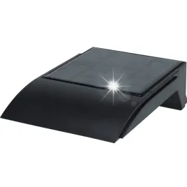 lampa-solarna-na-sciane-23-x-16-x-5-cm-czarna-progarden