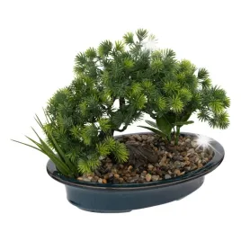 drzewko-bonsai-sztuczne-w-doniczce-sztuczny-kwiat-ozdobny-25-cm