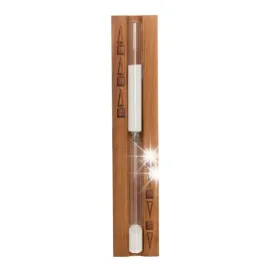 klepsydra-do-sauny-z-drewna-olchowego-brazowa-35-x-6-x-29-cm