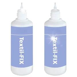 klej-do-tkanin-naprawczy-bez-szycia-100-ml-wenko-klej-w-zelu-szybka-naprawa