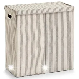 skladany-kosz-na-pranie-torba-pojemnik-120l-zeller