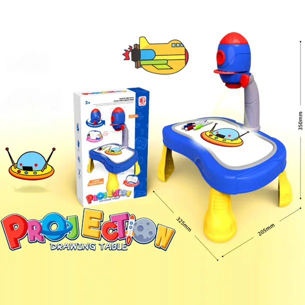stolik-do-rysownia-z-projektorem-wysokosc-produktu-35-cm