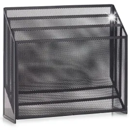 gazetnik-kosz-na-czasopisma-organizer-na-gazety-czarny-32x295-cm-zeller
