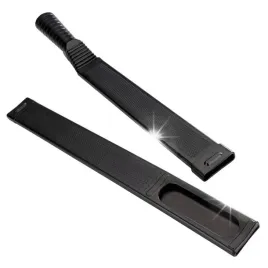 koncowki-plaskie-do-odkurzacza-dlugie-x2-wenko