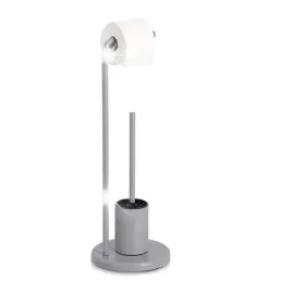 stojak-na-papier-toaletowy-ze-szczotka-do-wc-maetalowy-szary-63-x-22-cm