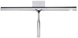 sciagaczka-do-wody-chromowana-metalowa-precyzyjna-165x40-terni-jumbo-wenko