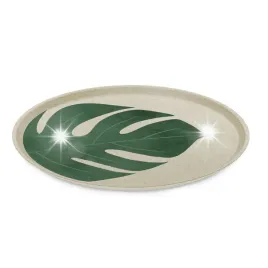 talerz-duzy-plastikowy-liscie-monstera-o255-cm-x4