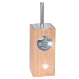 szczotka-do-wc-ze-stojakiem-z-bambusa-33x10x34-cm