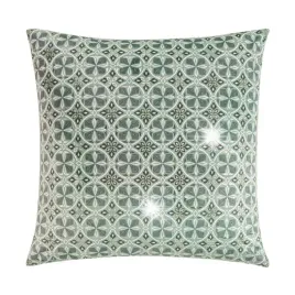 poszewka-velvet-welur-miekka-modna-stylowa-60-x-60