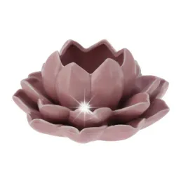 swiecznik-kwiat-lotosu-rozowy-porcelanowy-125-x-13-x-65-cm-na-tealight