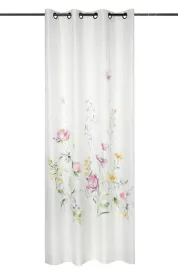 zaslona-kolka-140-cm-x-260-cm