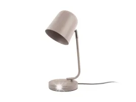 lampka-biurkowa-regulowana-metalowa-bezowa-klasyczna-na-biurko-wys-385-cm