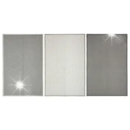 reczniki-kuchenne-szare-bawelniane-45x70-cm-3-szt