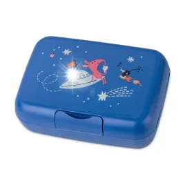 sniadaniowka-lunchbox-dla-dzieci-do-szkoly-niebieska-plastikowa