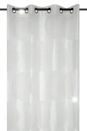 firana-klasyczna-poliester-140-cm-x-260