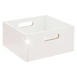 pudelko-do-przechowywania-bialy-pojemnik-31x15-cm