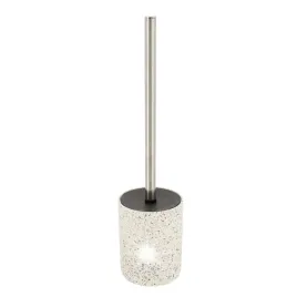 szczotka-do-wc-cementowa-terrazzo-z-lastryko-o-95-cm-wielokolorowa