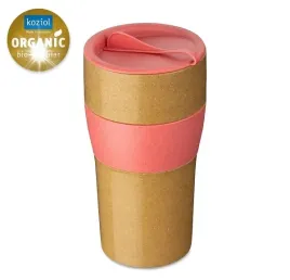 kubek-termiczny-na-kawe-czarny-aroma-to-go-xl-700-ml-na-wynos-koziol
