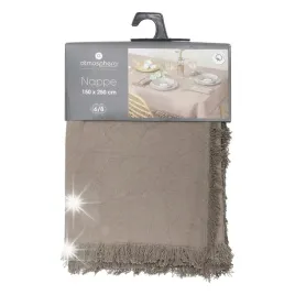 obrus-bawelniany-z-fredzlami-jasnoszary-duzy-150-x-250-cm-do-wnetrz