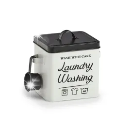 pojemnik-na-proszek-do-prania-laundry-miarka-i-pokrywka-zeller