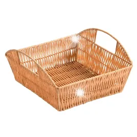 koszyk-na-pieczywo-z-uchwytami-29-x-27-cm-kesper