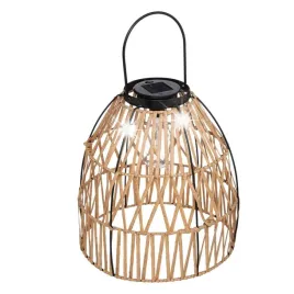 lampion-solarny-na-balkon-esha-wys-325-cm