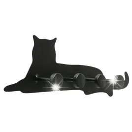 wieszak-na-klucze-na-sciane-metalowy-czarny-kot-4-haczyki-8-x-25-cm