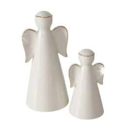 figurki-porcelanowe-swiateczne-biale-aniolki-2-szt-dekoracja-na-swieta